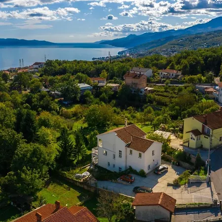 Apartman La La Land 2 * Matulji