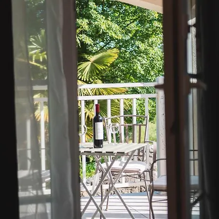 Apartman La La Land 2 Apartment
